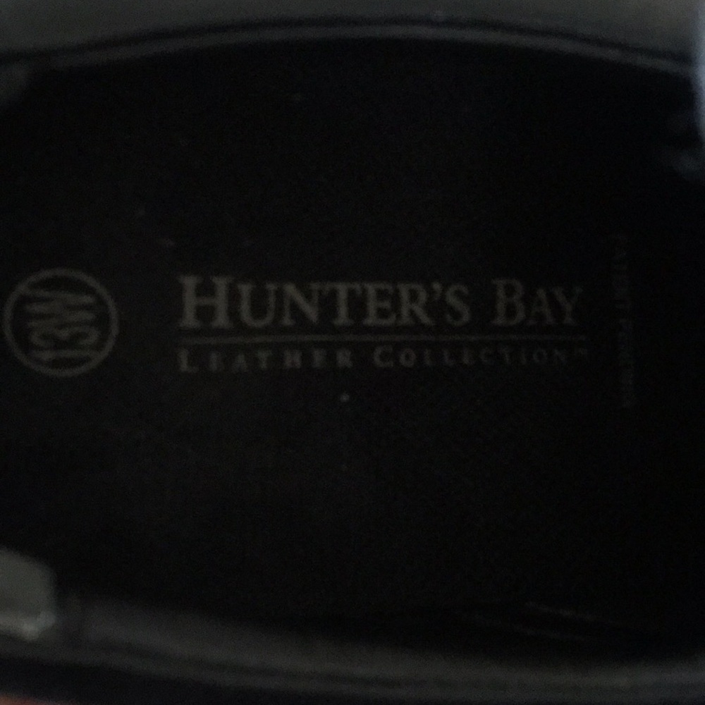 Hunters Bay - Picture 4 of 5